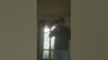 Thumbnail of Force theme from star wars