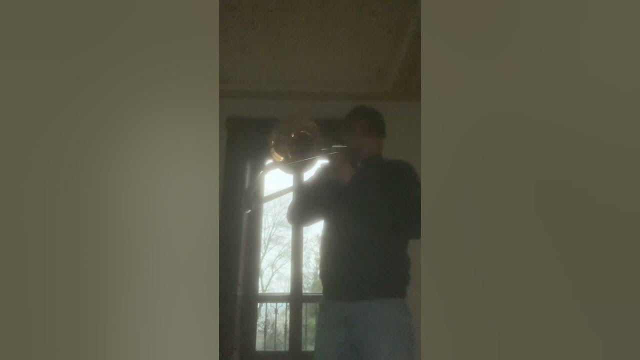 Force theme from star wars