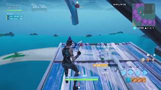 @Milomodz debe de ver este VIDEO #Legacy #LegacyRC