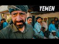 I cant believe i visited yemen