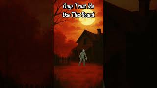 Wait A Minute memes tfunny usethis trending shorts