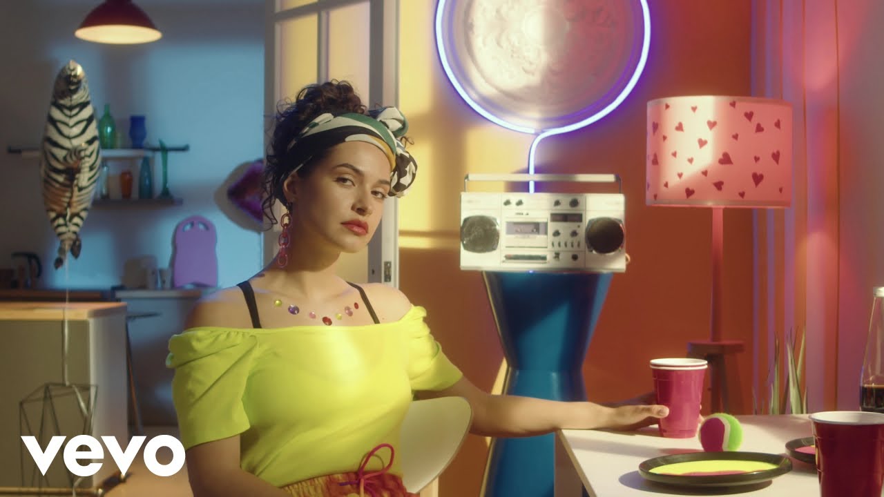 Juan Magán, David Cuello - PEM