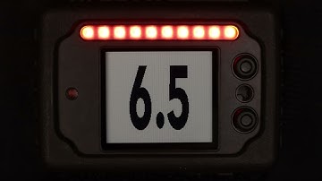 DigiAlti 3 Simulation: 13k Total Malfunction