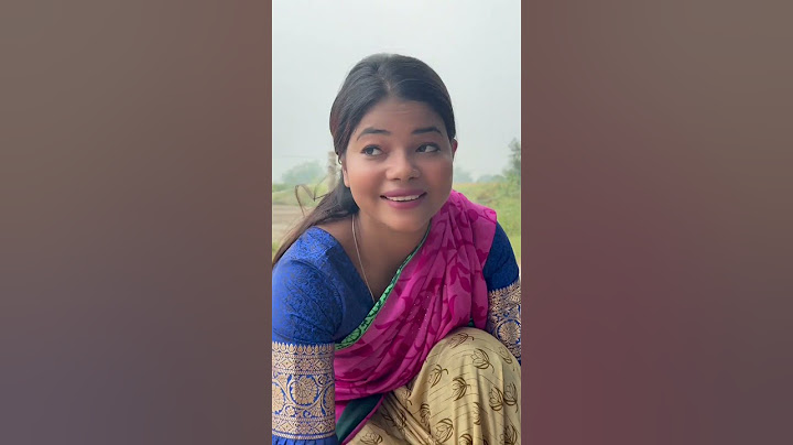 सच्चा प्यार मैं इंसान कुछ भी कह सकता है 🥺❤️ #ytshort #contentcreator #love #youtubeshorts