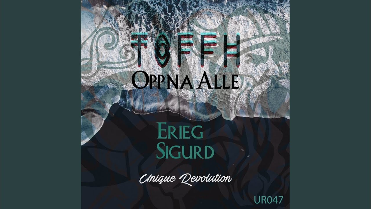Watch Sigurd (Original Mix) on YouTube Watch Sigurd (Original Mix) on YouTube