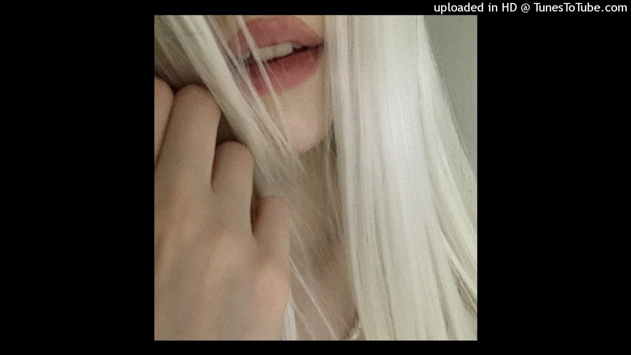 free ginseng prettifun type beat - glow