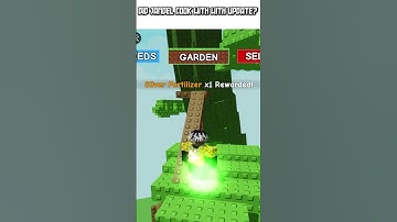 Don’t click the sound!