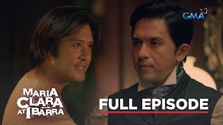 Maria Clara At Ibarra: Full Episode 69 (January 5, 2023)