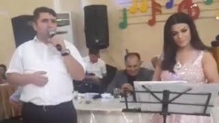 Bahar Letifqizi.elsen Eloglu.ana Mugami.