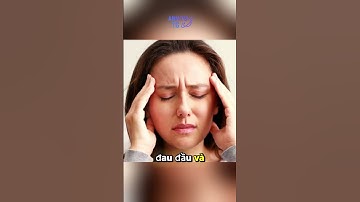 [P.2] Cô gái nghĩ bọ chui vào mũi #shorts