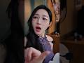 #viralvideo #chinesedrama #shorts