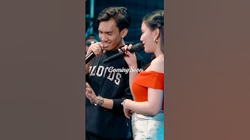 Arya Galih buktiin ketulusannya sama Dara Ayu!! #tulus #aryagalih #daraayu #duet #romantic