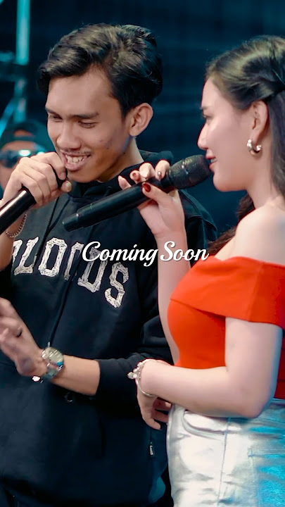 Arya Galih buktiin ketulusannya sama Dara Ayu!! #tulus #aryagalih #daraayu #duet #romantic