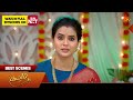 Kayal - Best Scenes | 30 May 2026 | Tamil Serial | Sun TV