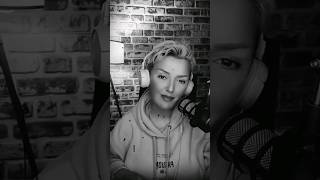 Benden Sonra Kime Nekadar Canım Diyorsan Okadar Canın Yansın - İlknur Herem Resimi