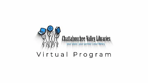 Mildred L. Terry Public Library - 68 Years, A Phot...