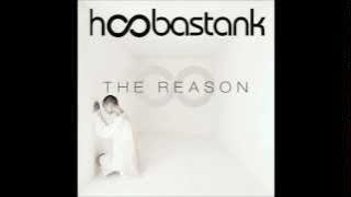 Hoobastank - Disappear ( subtitulado )