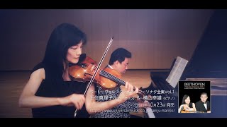 アヴェ・マリア [UHQCD][CD] - 千住真理子 - UNIVERSAL MUSIC JAPAN