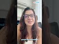 Automatize o seu atendimento