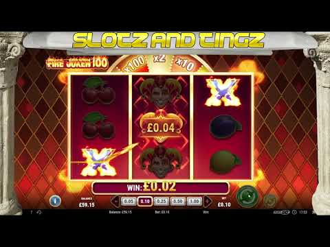 OMG! Golden Nugget sign - Golden Nugget Hotel and Casino - Las Vegas, Nevada