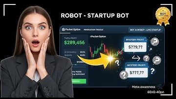 QUOTEX BOT 2025: Live Proof: Watch This Bot Make $500 In 1 Hour