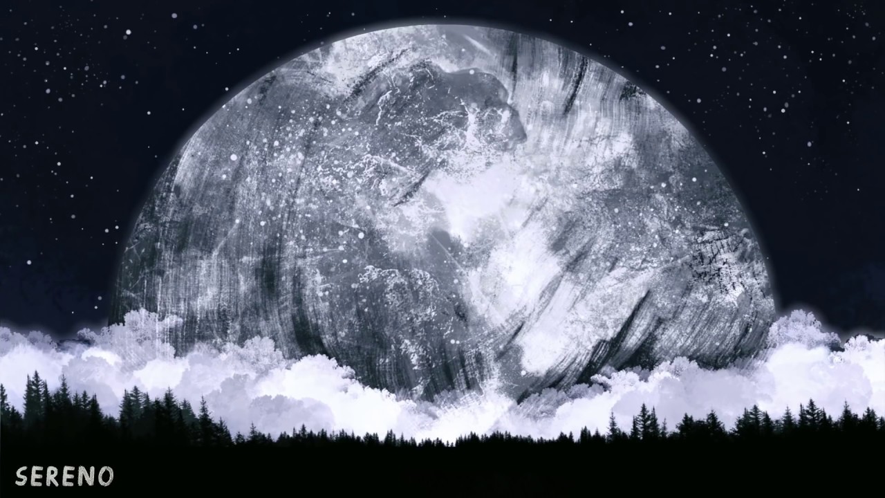 Watch Sereno - 나선의 달 on YouTube Watch Sereno - 나선의 달 on YouTube