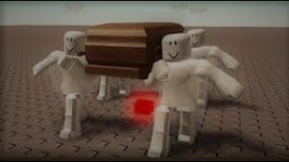 Roblox COFFIN DANCE | MEMES en Roblox | Baile del Funeral