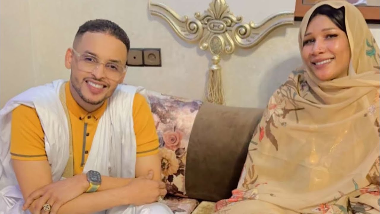 بنجة عمار ارتيست 🫶فضاله ❤️❤️