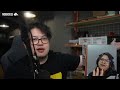 New tech features popping up left, right, and center - Yumcha @ Mobhouse 9 October, 2024