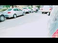 Pakke mittra ne jacketa by prince chauhan ft amrit