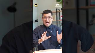 คนละครึ่ง ความหวังลดค่า GP ร้านเล็ก ? | Torpenguin #เจ้าของธุรกิจ #smeไทย #ธุรกิจ #ร้านอาหารในห้าง