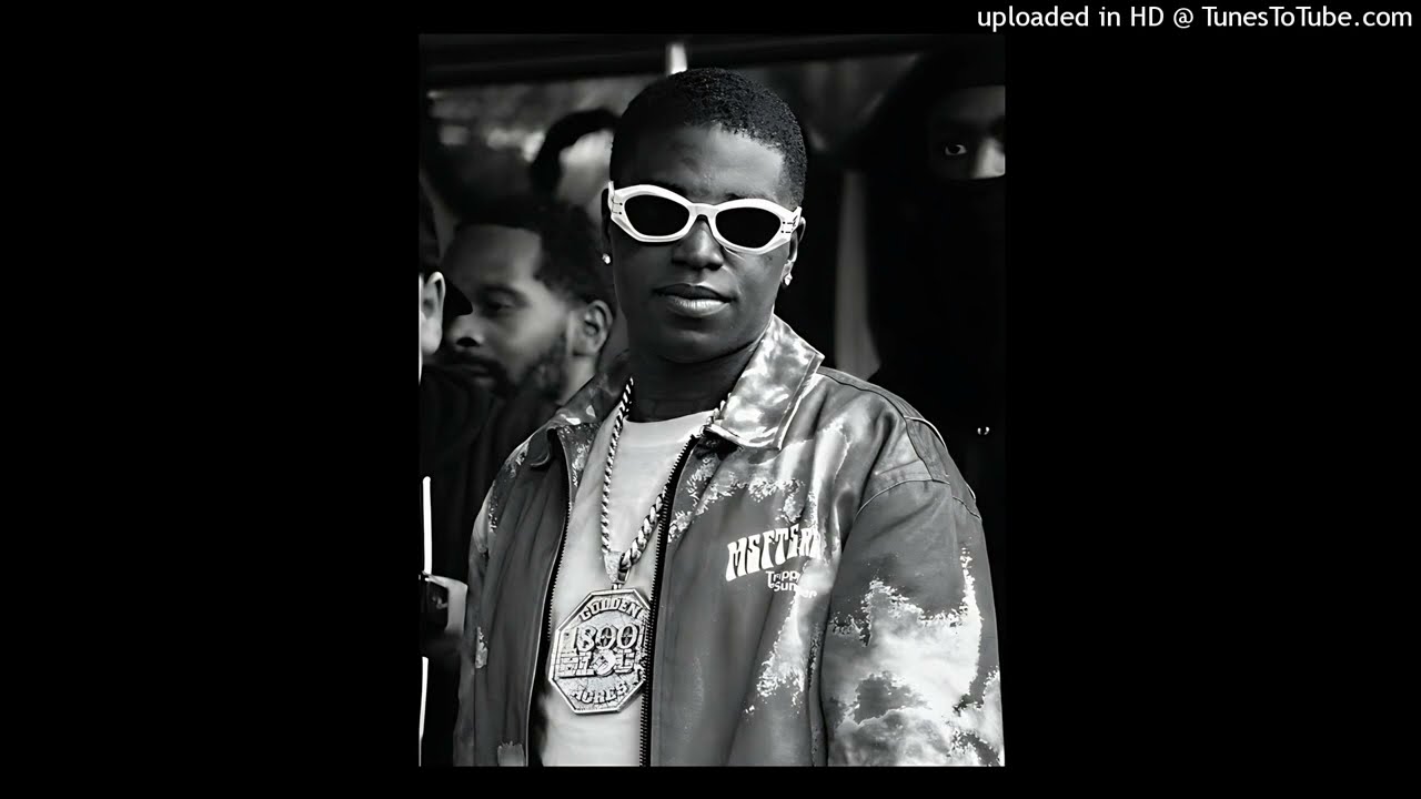 [FREE] Kodak Black x Meek Mill Type Beat - 