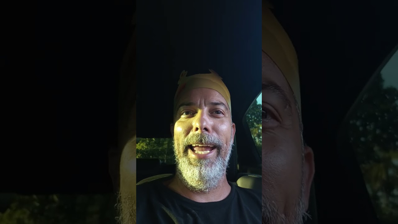 Focus st if rpms bouncing low after u put oil catch can n baffle plate delete u check valve