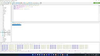 DBMS Question Session Task No. 21 | 1st Year | Semester 01 | Java Institute | N.Uddhika Ikshura