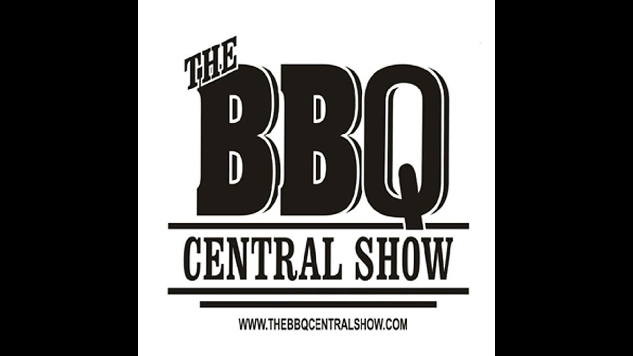 Some Podcast Did A "Deep-Dive" On The New BBQ Central Show Song...