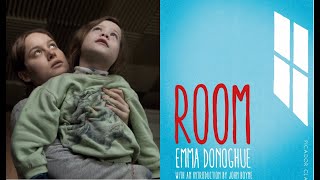 ФИЛЬМ КОМНАТА ДРАМА , ТРИЛЛЕРRoom 2015 D BDRip 1O8Op