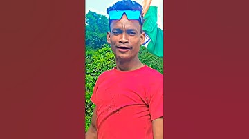 Lipu Pradhan Tiktok Video l To Vitare Khuda Disijae Re #Shorts #like #viral #odia #lipu 👀👀..