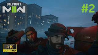 Amsterdam, Sergeant gaz and captain price mission 3,4 modern warfare 2 tracking the las almas cartel