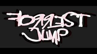 Forrest Jump 2018 -  Z Pijavic ( promo video )