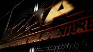 Download Lagu Hut Bhayangkara 73 MP3