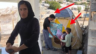 Download Lagu π€π°What do you think? Can filming Farshad help Jamileh's life? Why did Farshad bring his belongings? MP3 Download Lagu π€π°What do you think? Can filming Farshad help Jamileh's life? Why did Farshad bring his belongings? MP3