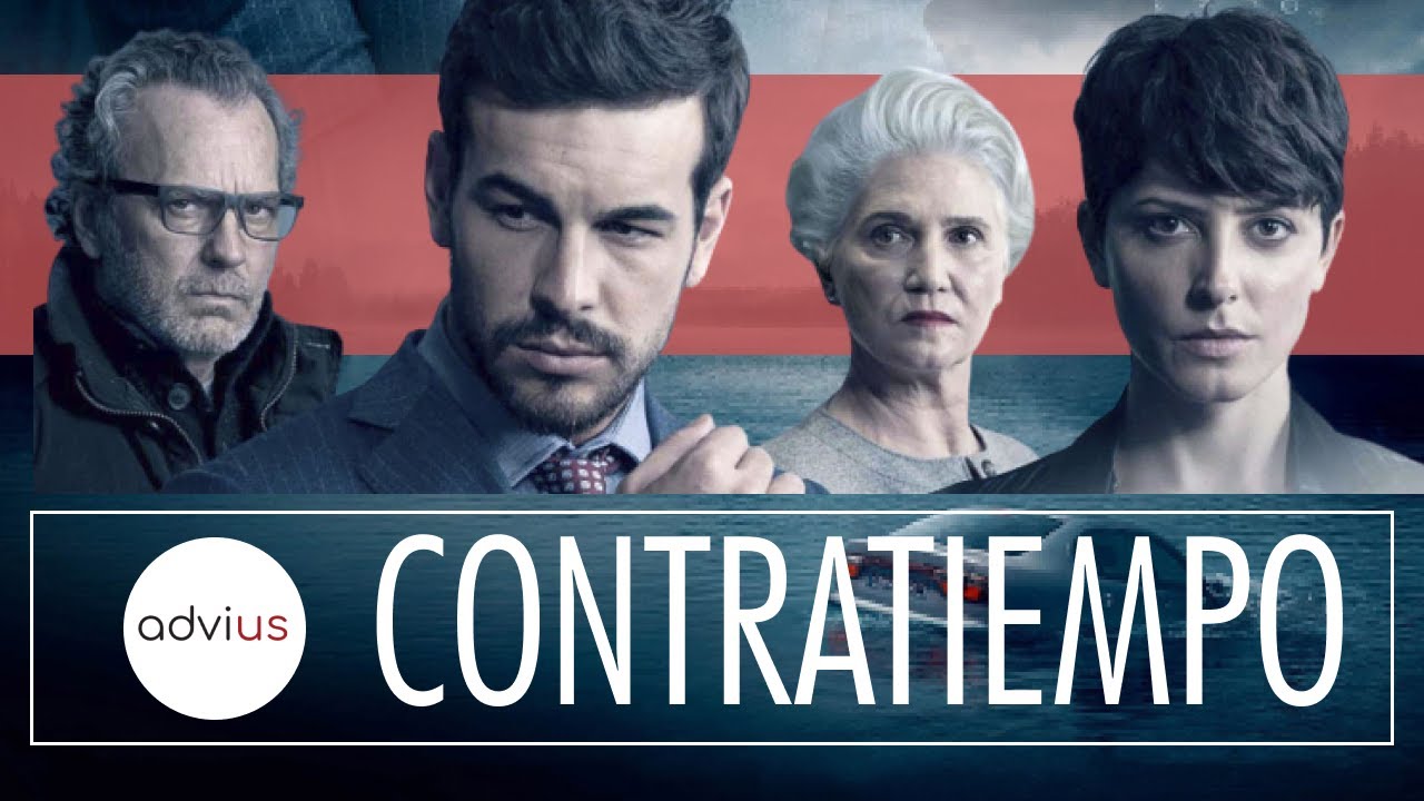 F O S 13 Contratiempo 2016 The Invisible Guest G r nmeyen f-o-s-13-contratiempo-2016-the-invisible-guest-g-r-nmeyen