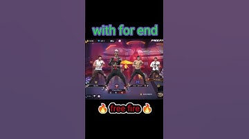 Noob prank ||FF 3-3 red criminal vs hip hop Bundle Adam call me noob #youtube #trending #shorts