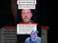 #xrpledger #cryptocurrencies #llcsetup #bitcoin #ripple #web3 #blockchain #xrpripple #wallet #usa