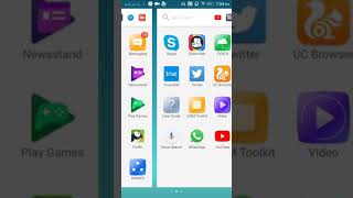 How to download gb WhatsApp latest version 2018 free screenshot 3