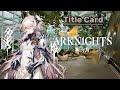 End of video