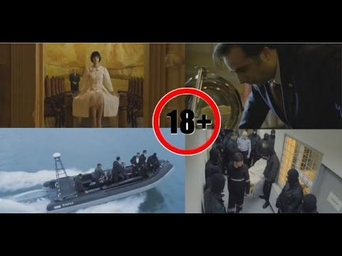 ჰეროკრატია სერია 1  HEROkratia seria 1 sezoni 1