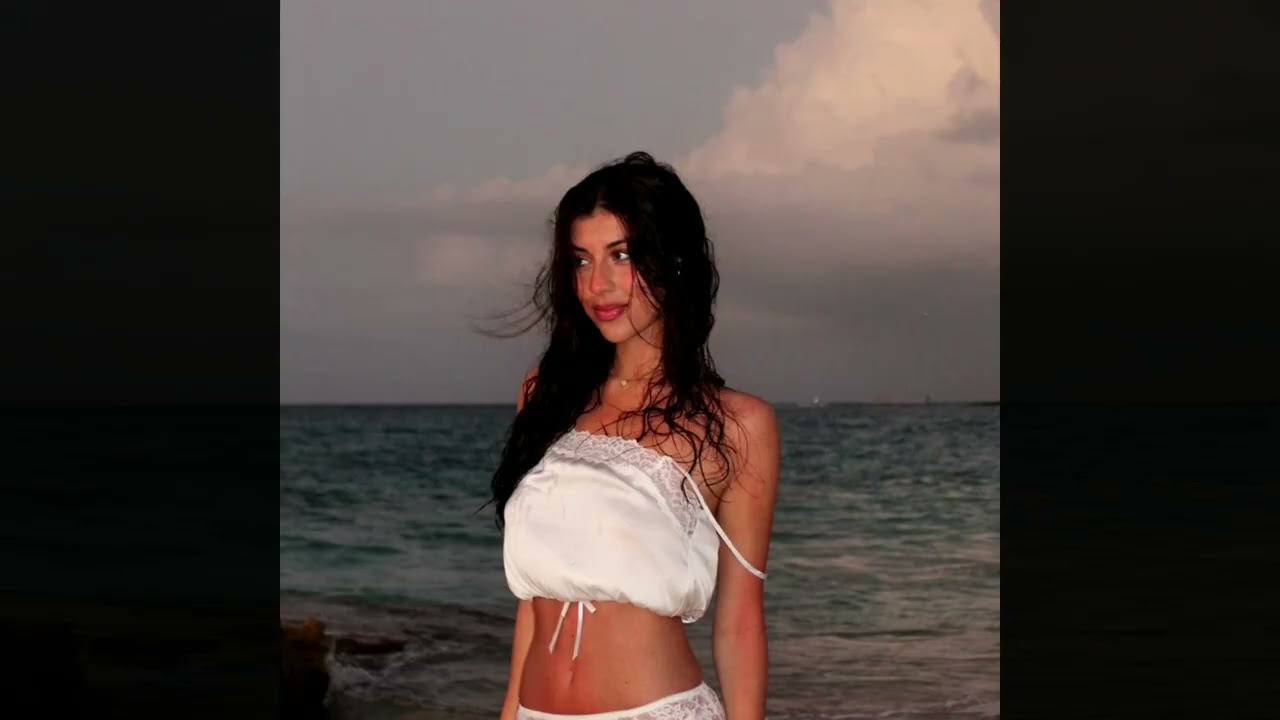 [FREE] Dancehall Type Beat  "Routine" | Afro type beat