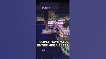 Do You Remember This Map? (OG Skyblock)