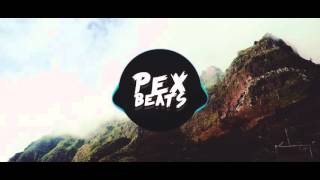Los - Count Down